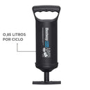 Colchão Inflável Bestway (300 kg)