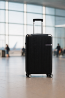 🧳 Mala de Viagem Bordo - 10 a 12 kg