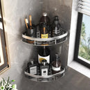 Prateleira de Banheiro Porta Shampoo Urbane – Organização e Estilo