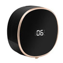 Saboneteira Automática com Sensor de Presença - Kasa Bathroom