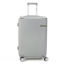 🧳 Mala de Viagem Bordo - 10 a 12 kg