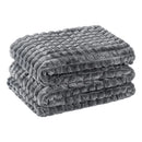 Coberto Ultrasoft Willow - Queen Size