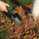 Kit Mini Jardim de Jardinagem para Plantas